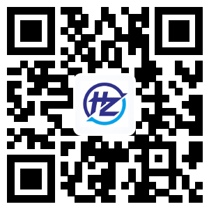 service qrcode